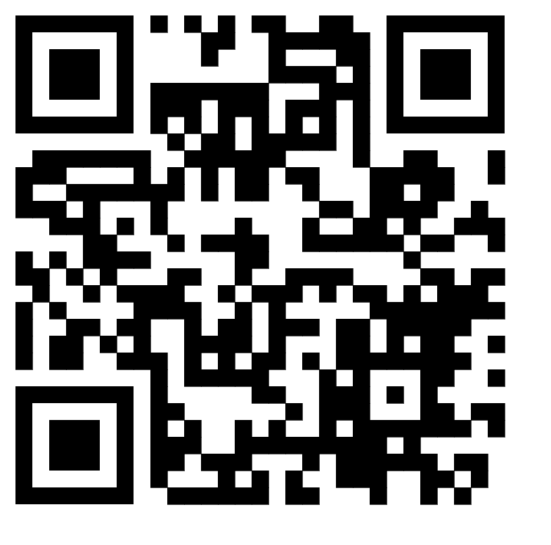 Qr-код на анкетирование по теме &amp;quot;Оценка работы МОУ &amp;quot;Гимназия № 10&amp;quot;